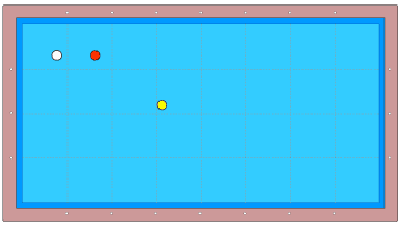 サンチェス 34点