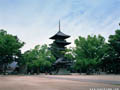 善通寺／善通寺市